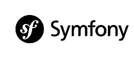 Symfony